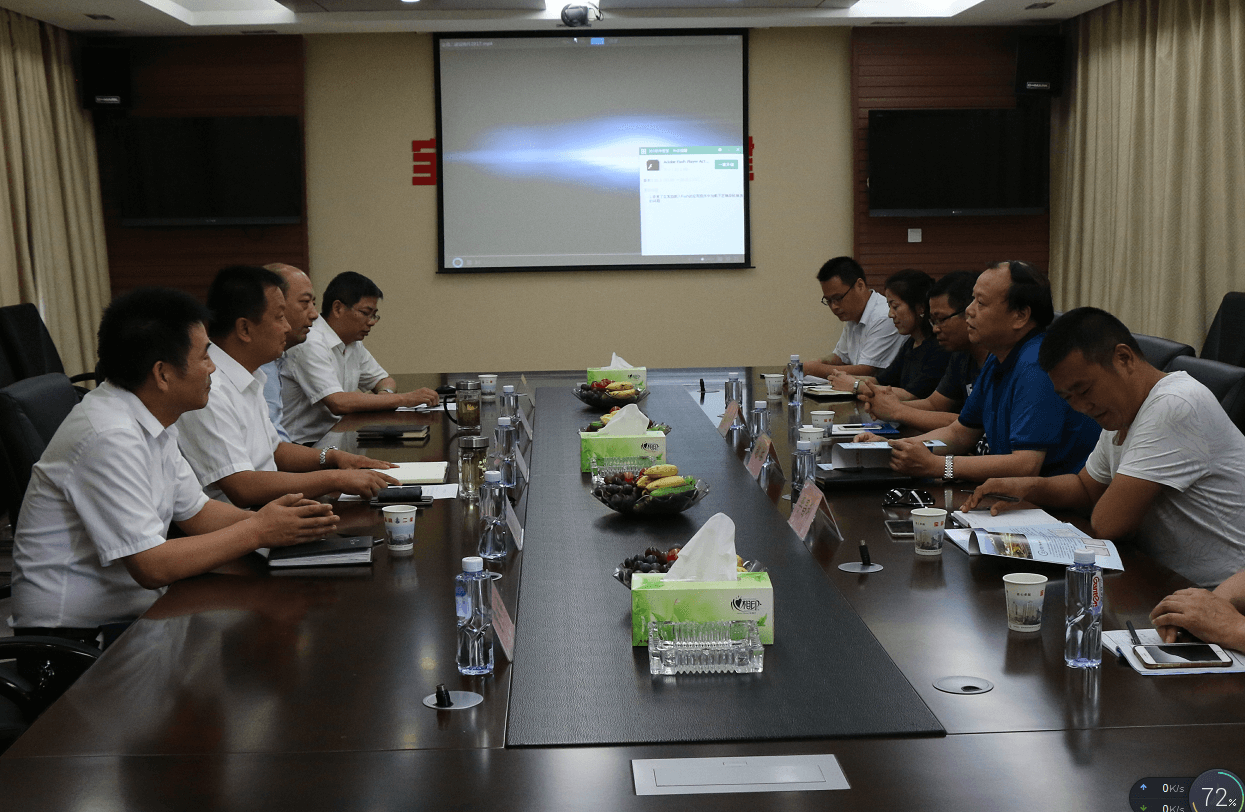 1652448560971296.png 1.png