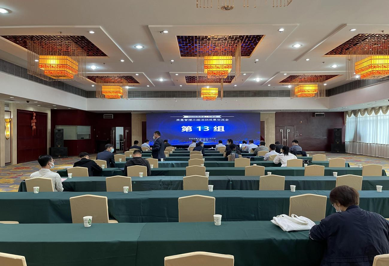 1652451401793501.png 1.png