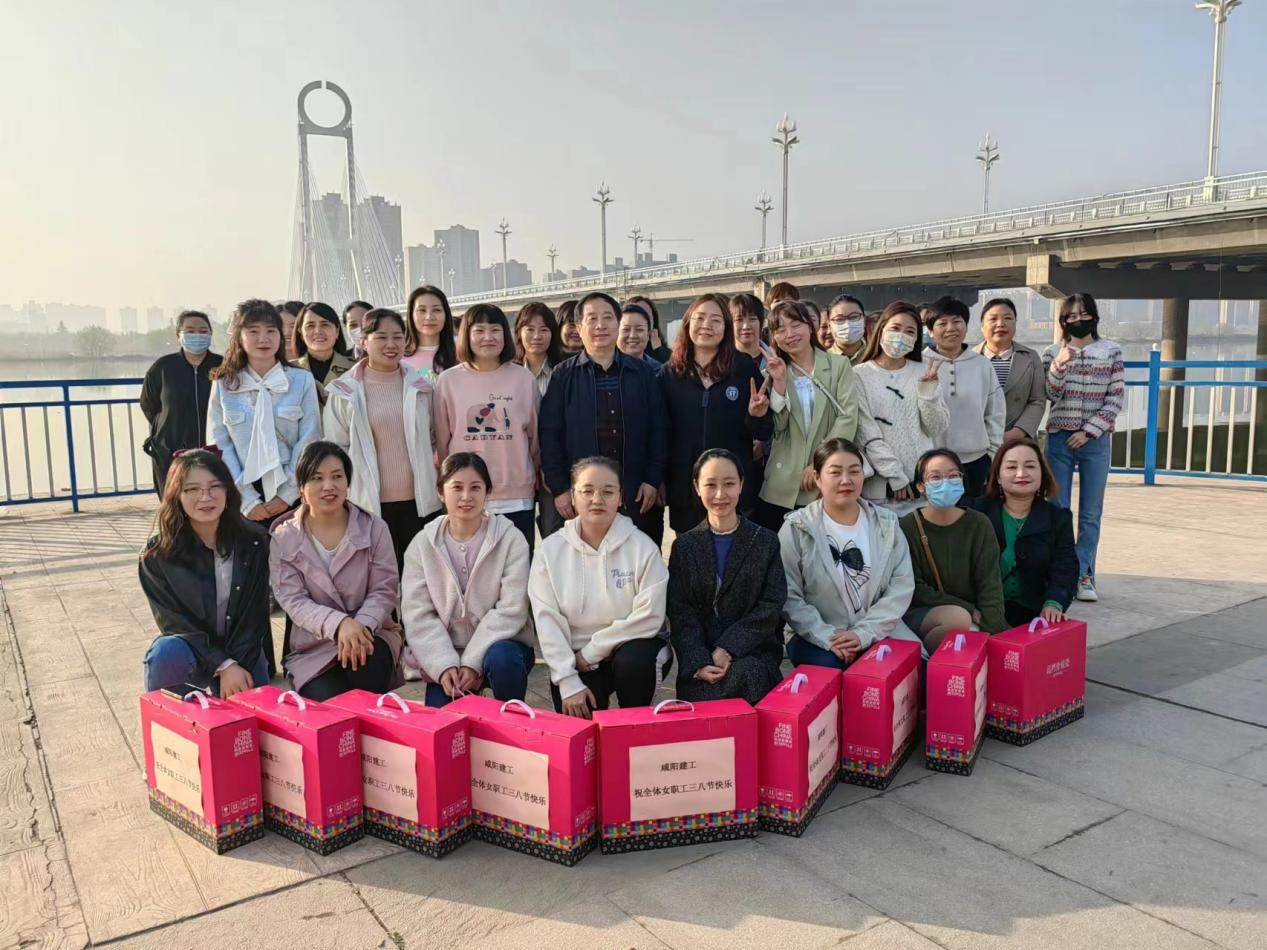 1678324556311552.png sanba1.png